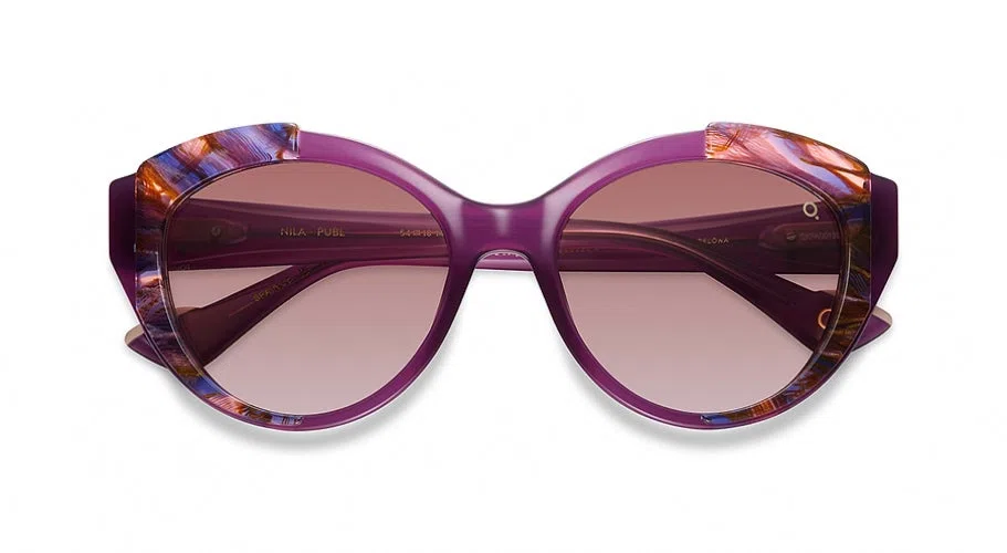Etnia Barcelona NILA Sunglasses - view 10